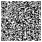 QR code with Cassat Chas Auto Upholstery contacts