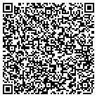 QR code with Central American Life Insur contacts