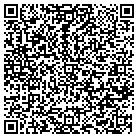 QR code with Essick A Prdcts/Brdert Exhaust contacts