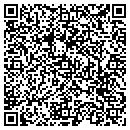 QR code with Discount Warehouse contacts