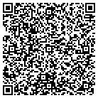 QR code with American Buildings Company contacts