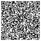 QR code with Anderson Brothers Fisheries contacts