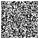 QR code with Ozark Manufacturing contacts