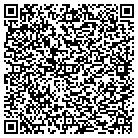 QR code with Conway County Emergency Service contacts