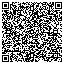 QR code with Helle Sawmills contacts