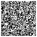 QR code with Corbin Sales Co contacts