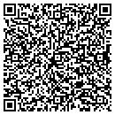 QR code with Arkansas Heart PA contacts