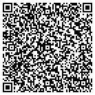 QR code with Williams Auto Body Glass contacts