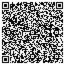 QR code with Teasters Auto Sales contacts