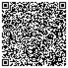 QR code with Independent Inspections contacts