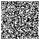 QR code with T & N Auto Sales contacts