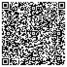 QR code with Pickering Termite & Pest Control contacts