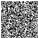 QR code with Gintonio Foundation contacts