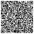 QR code with Music Warehouse Inc contacts