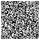 QR code with Vaughan Construction Co contacts