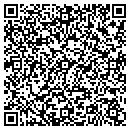 QR code with Cox Lumber Co Inc contacts