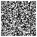 QR code with Harris Concrete contacts