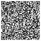 QR code with Merle Norman Cosmetics contacts