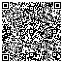 QR code with Ropers Restaurant contacts