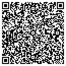 QR code with Solmson Farms contacts