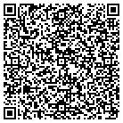 QR code with Steve Hunter Construction contacts