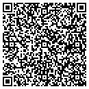 QR code with West Co Partnership contacts
