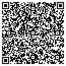 QR code with Pacific Railroad contacts