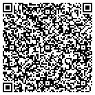 QR code with Conley's Carpet Cleaning contacts