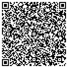 QR code with Creative Events By Cheryl contacts