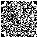 QR code with Van Spear contacts