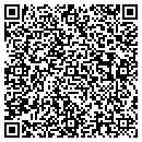 QR code with Margies Beauy Salon contacts