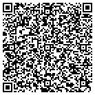 QR code with Good Neighbor Emergency Center contacts