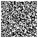 QR code with International Telesis contacts
