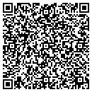 QR code with Cleveland Circuit Court contacts