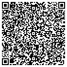 QR code with Happyland Child Care Center contacts