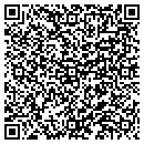 QR code with Jesse E Cooper MD contacts