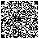 QR code with SEARCY WATER & SEWER SYSTEMS contacts