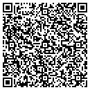 QR code with Barbara Jean LTD contacts