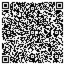 QR code with HSHOMEINSPECTION.COM contacts