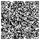 QR code with Arkansas IOLTA Foundation contacts