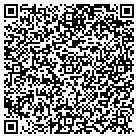 QR code with Sontrol Security Syst Central contacts