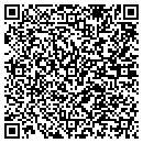 QR code with S R Shanlever DDS contacts