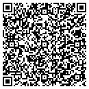 QR code with Reed's Photography contacts