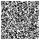 QR code with Holiday Inn Select Littl Rck W contacts