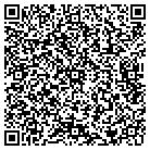 QR code with Express Yourself Tattooz contacts