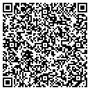 QR code with Quality Cars Inc contacts