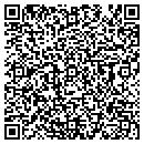 QR code with Canvas Smith contacts