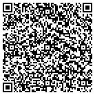 QR code with New Hope Baptist Church contacts