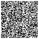 QR code with Healthy Lawns & Shrubs Inc contacts
