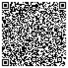 QR code with Dardanelle Tire & Auto Inc contacts